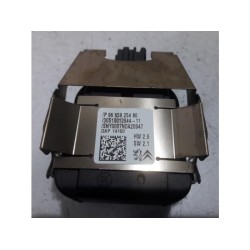 Peugeot - 208 - Rain sensor