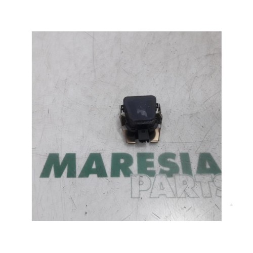 Peugeot - 208 - Rain sensor