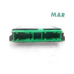 Peugeot - 208 - PDC Module