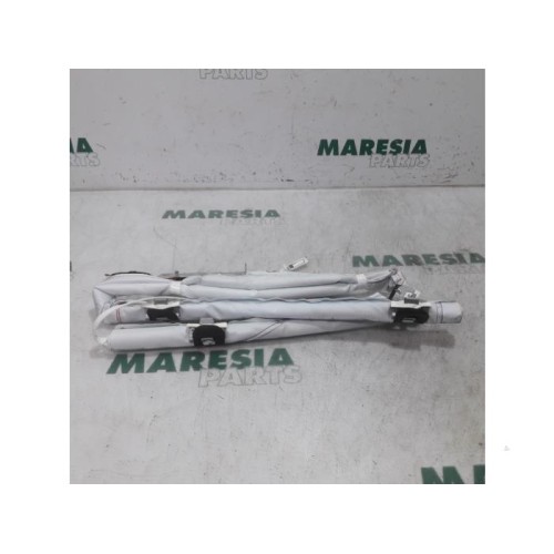 Peugeot - 208 - Roof curtain airbag, right