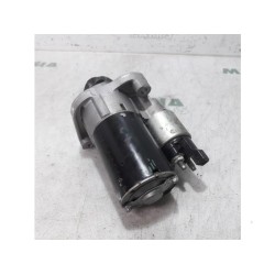 Peugeot - 208 - Startmotor