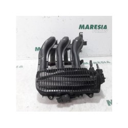 Peugeot - 208 - Intake manifold