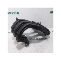 Peugeot - 208 - Intake manifold