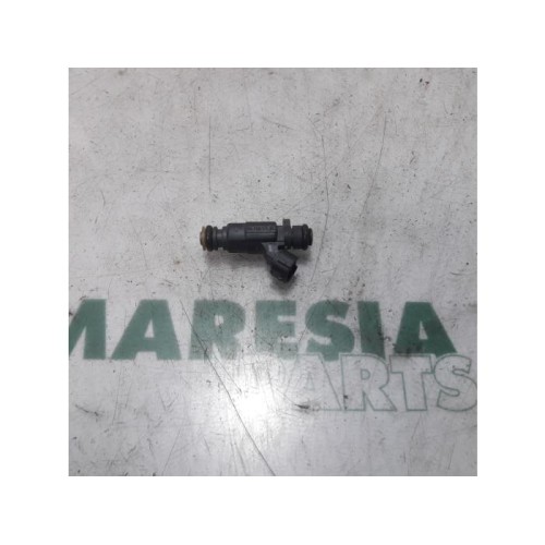 Peugeot - 208 - Injecteur (injection essence)