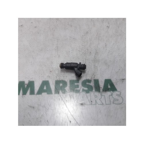 Peugeot - 208 - Injecteur (injection essence)