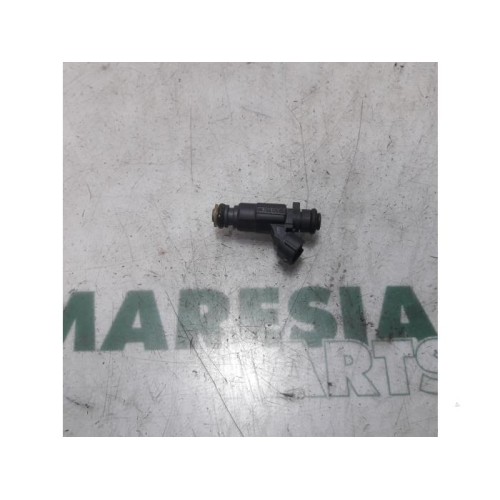 Peugeot - 208 - Injecteur (injection essence)