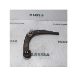 Citroen - C4 - Front lower wishbone, right