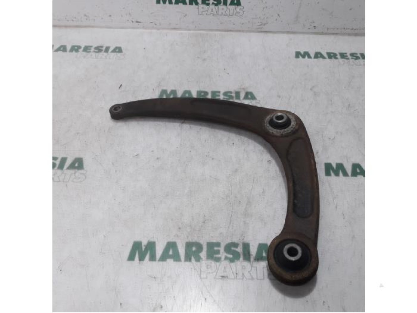Citroen - C4 - Front lower wishbone, right
