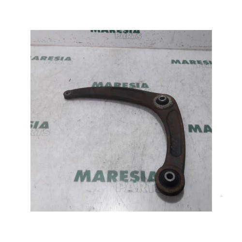 Citroen - C4 - Front lower wishbone, right