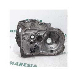 Renault - Clio - Gearbox casing