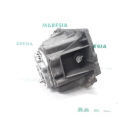 Renault - Clio - Gearbox casing