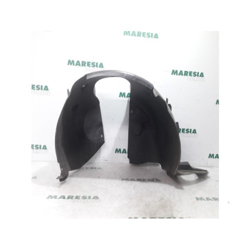 Peugeot - 208 - Wheel arch liner