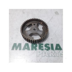 Peugeot - Partner - Camshaft sprocket