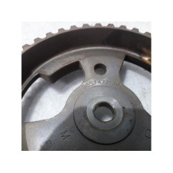 Peugeot - Partner - Camshaft sprocket