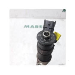 Peugeot - Partner - Injecteur (diesel)