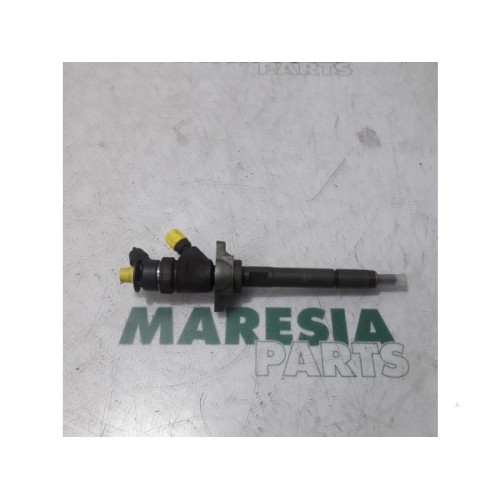 Peugeot - Partner - Injector (diesel)