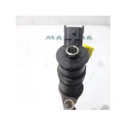 Peugeot - Partner - Injecteur (diesel)