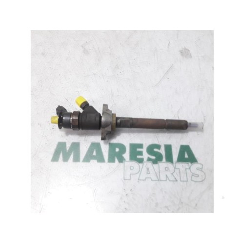 Peugeot - Partner - Verstuiver (diesel)