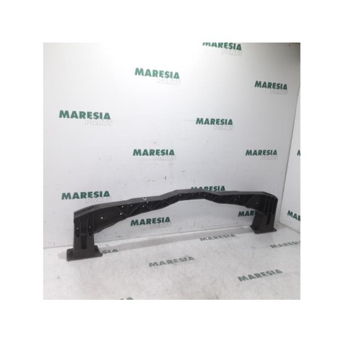 Citroen - C4 - Front bumper frame