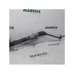 Citroen - C4 - Power steering box