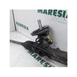 Citroen - C4 - Power steering box