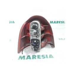 Renault - Twingo - Taillight, right