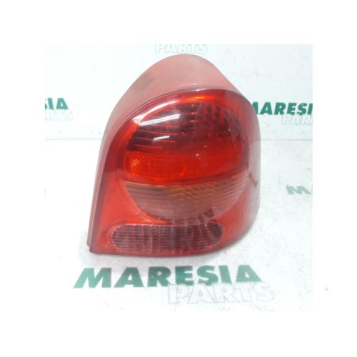 Renault - Twingo - Taillight, right