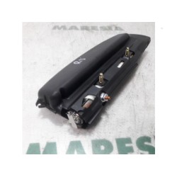 Renault - Twingo - Airbag Sitz (Sitzplatz)