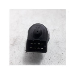 Renault - Twingo - Mirror switch