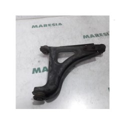 Renault - Twingo - Front lower wishbone, left
