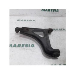 Renault - Twingo - Front lower wishbone, right