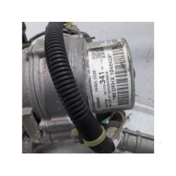 Peugeot - 208 - Lenkgetriebe Servo