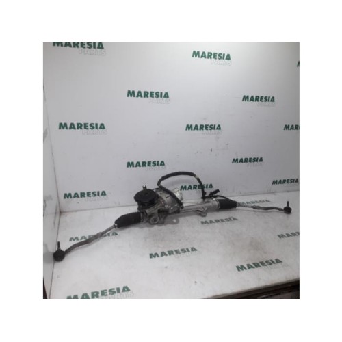 Peugeot - 208 - Power steering box
