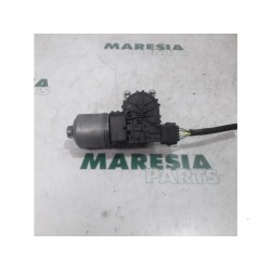 Peugeot - 208 - Front wiper motor