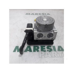 Peugeot - 208 - ABS pump