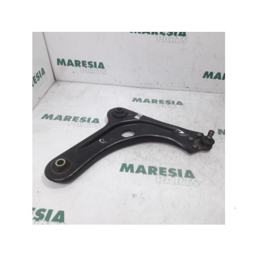 Peugeot - 208 - Front lower wishbone, right