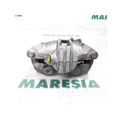 Peugeot - 208 - Front brake calliper, left