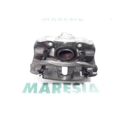 Peugeot - 208 - Front brake calliper, left