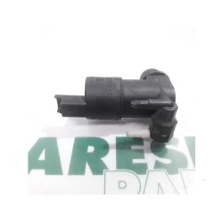 Peugeot - 208 - Scheibensprüherpumpe vorne