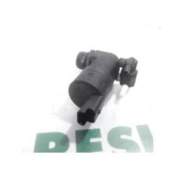 Peugeot - 208 - Scheibensprüherpumpe vorne