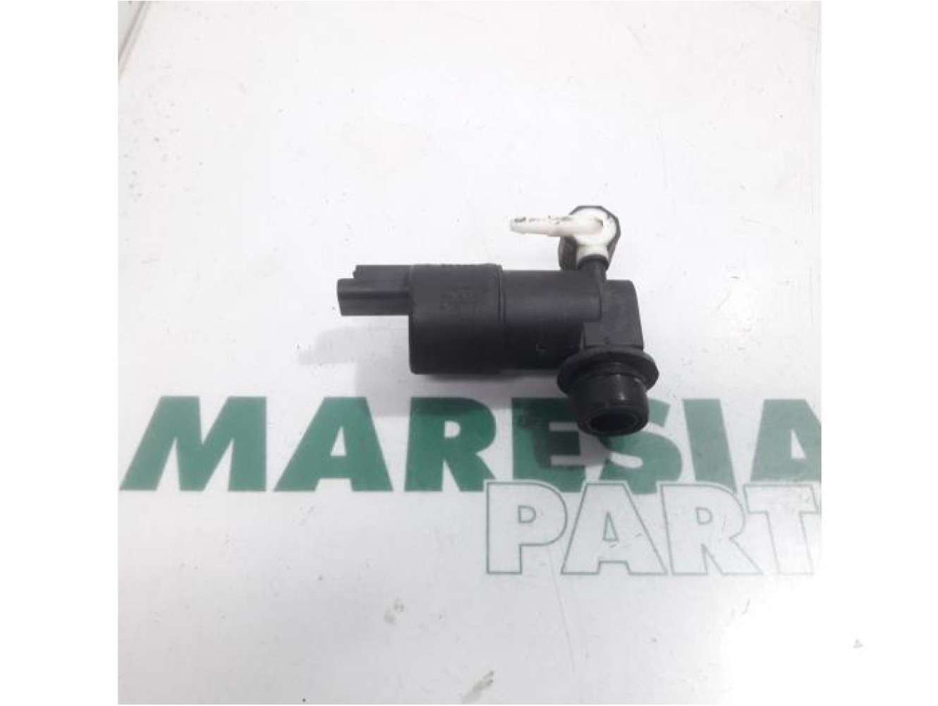 Peugeot - 208 - Scheibensprüherpumpe vorne