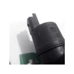 Peugeot - 208 - Scheibensprüherpumpe vorne