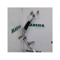 Peugeot - 208 - Air conditioning line