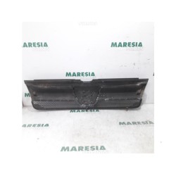 Peugeot - Boxer - Grill