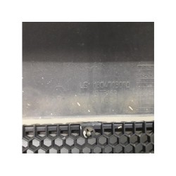 Peugeot - Boxer - Grill