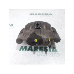 Peugeot - Boxer - Front brake calliper, right