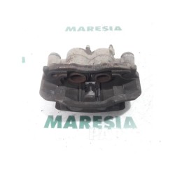 Peugeot - Boxer - Front brake calliper, right