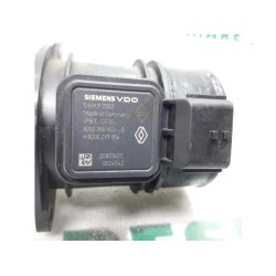 Renault - Clio - Airflow meter