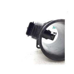 Renault - Clio - Airflow meter