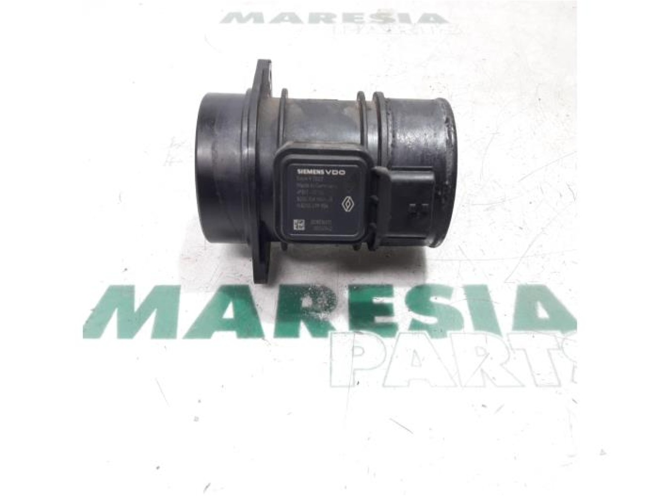 Renault - Clio - Airflow meter